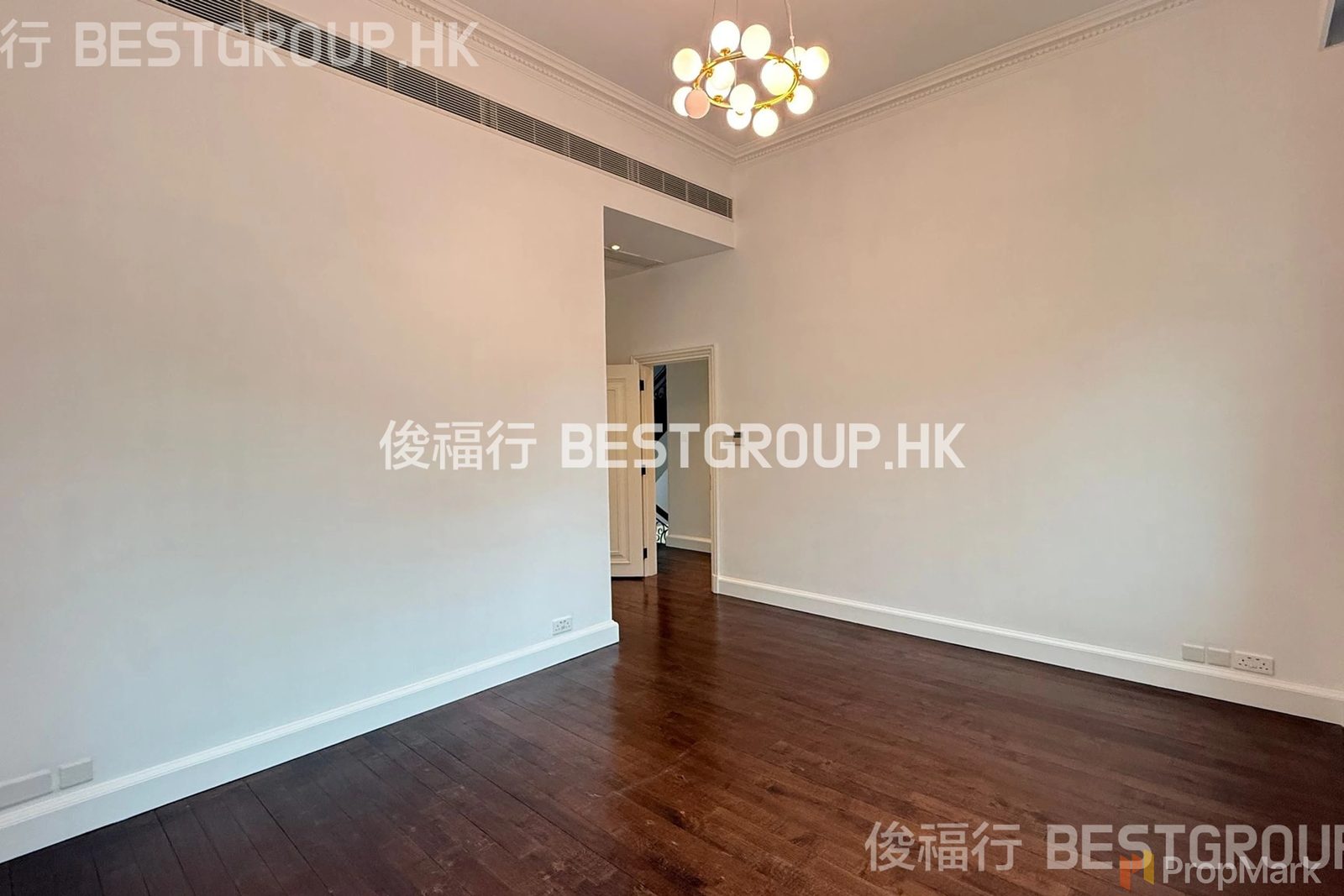 相片 6 — 淺水灣道110號，港島南區