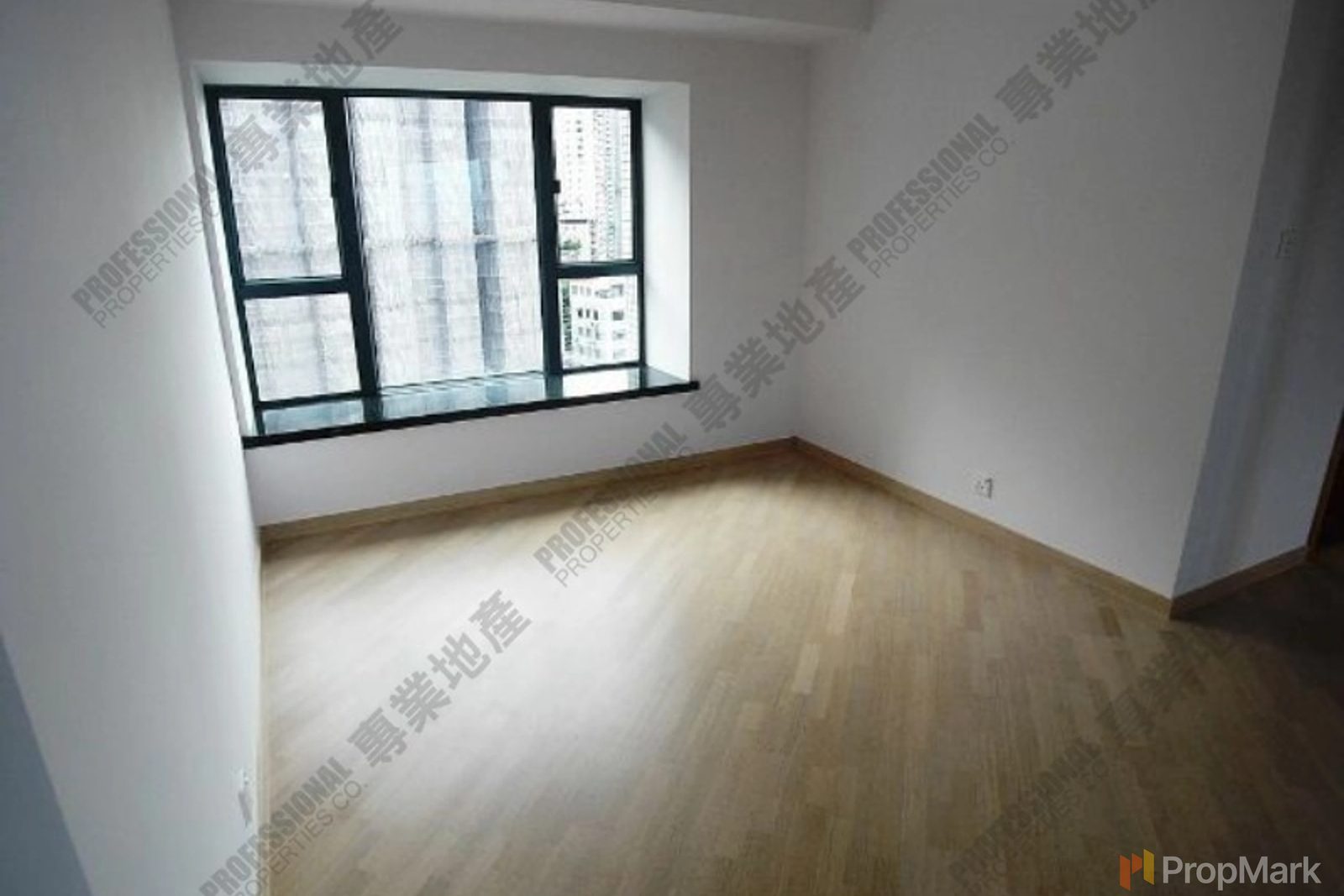 photo 12 — 80 Robinson Road, Mid-levels West