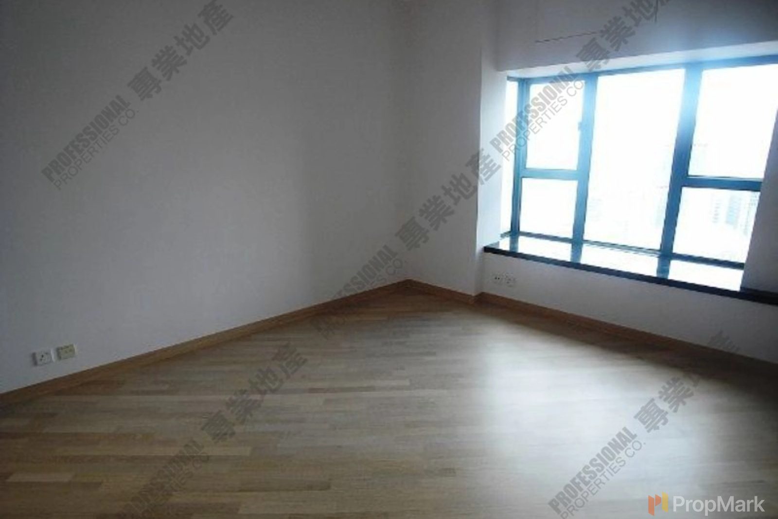 photo 4 — 80 Robinson Road, Mid-levels West