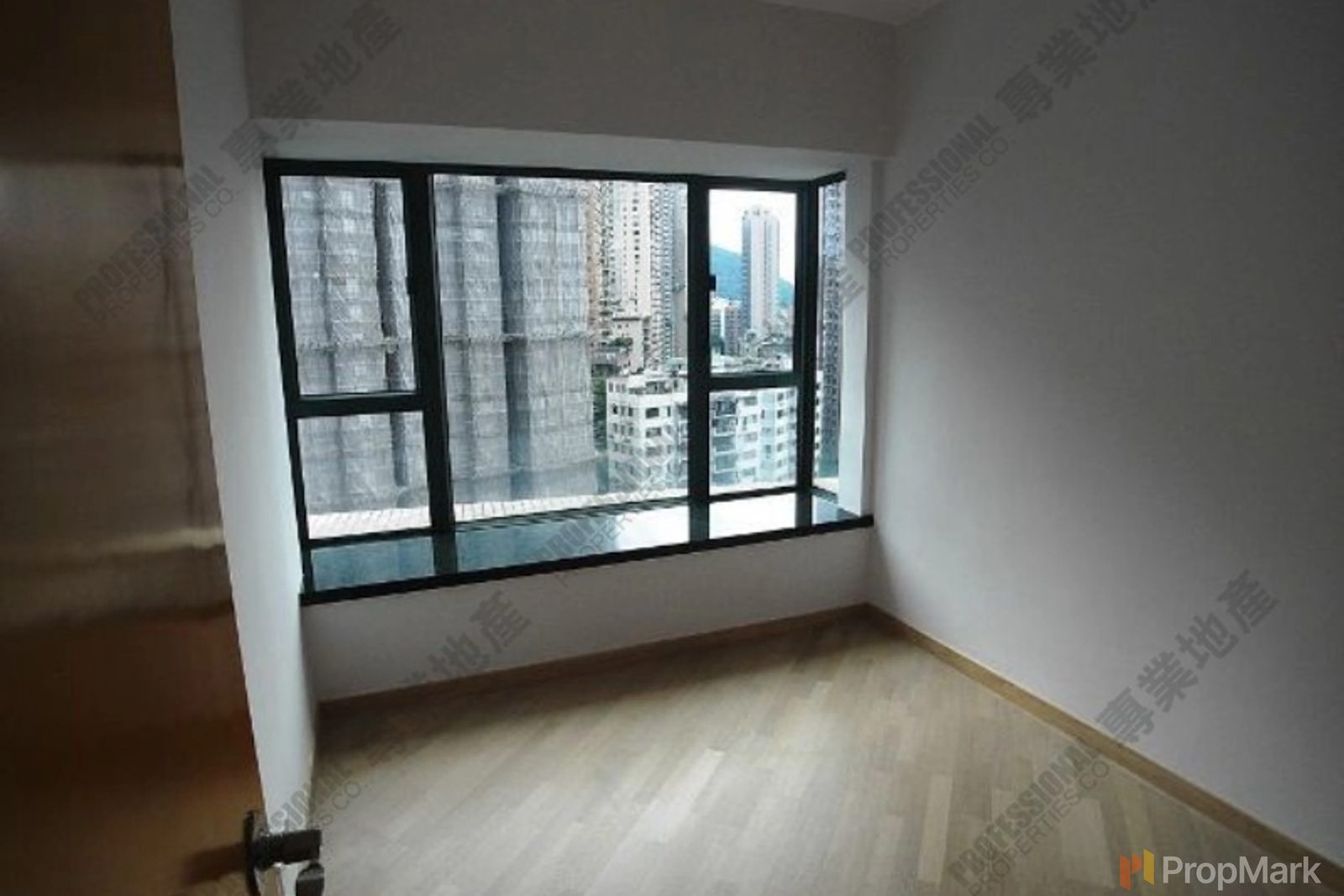 photo 5 — 80 Robinson Road, Mid-levels West