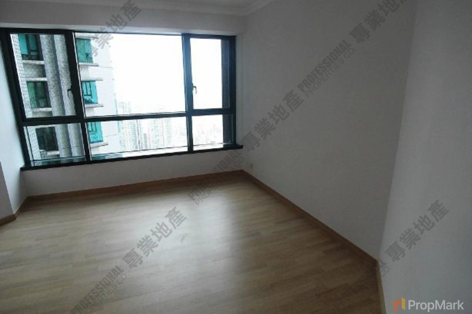 photo 7 — 80 Robinson Road, Mid-levels West