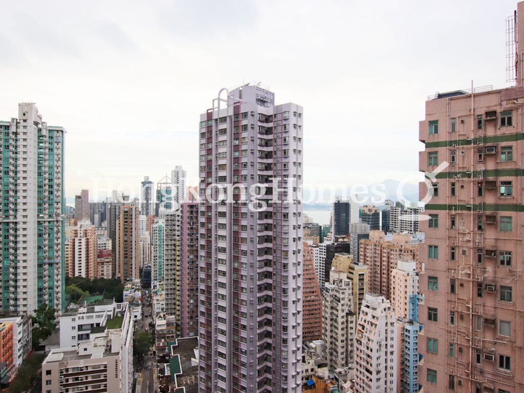 金堅大廈