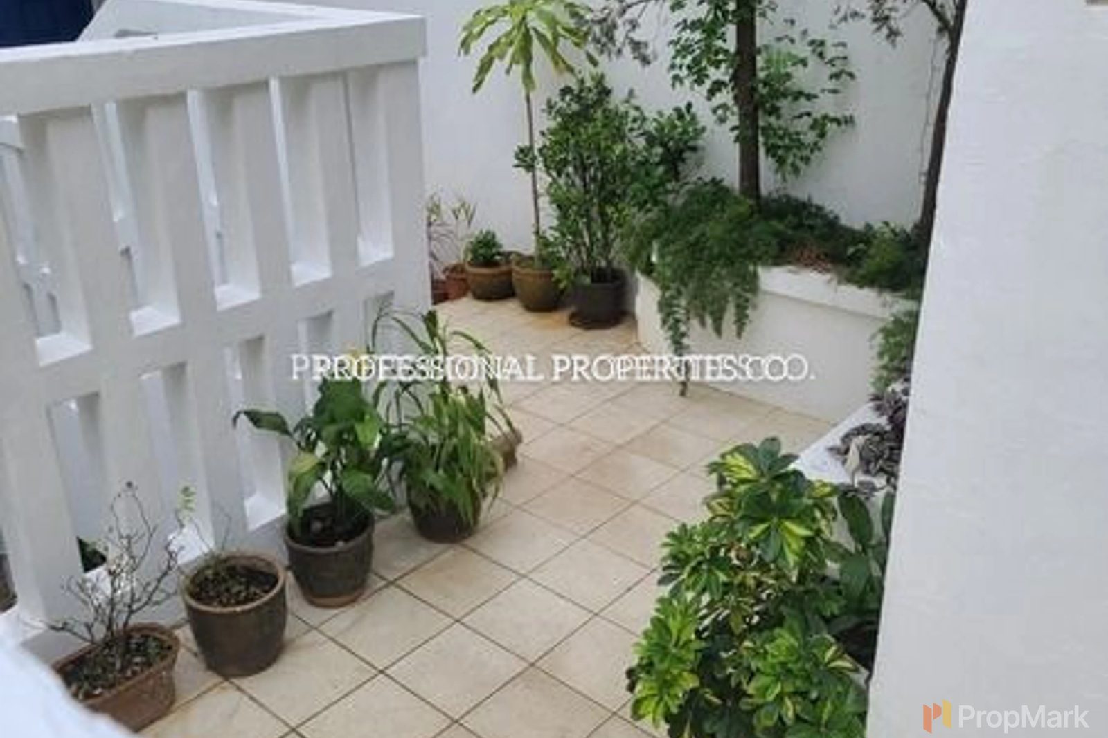 photo 29 — Coral Villas, Southside