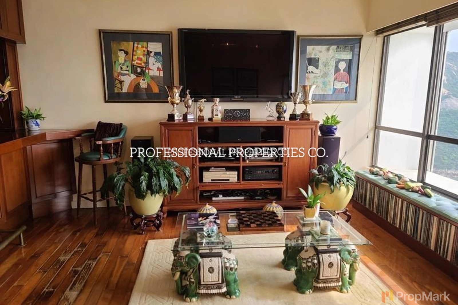 photo 31 — Coral Villas, Southside