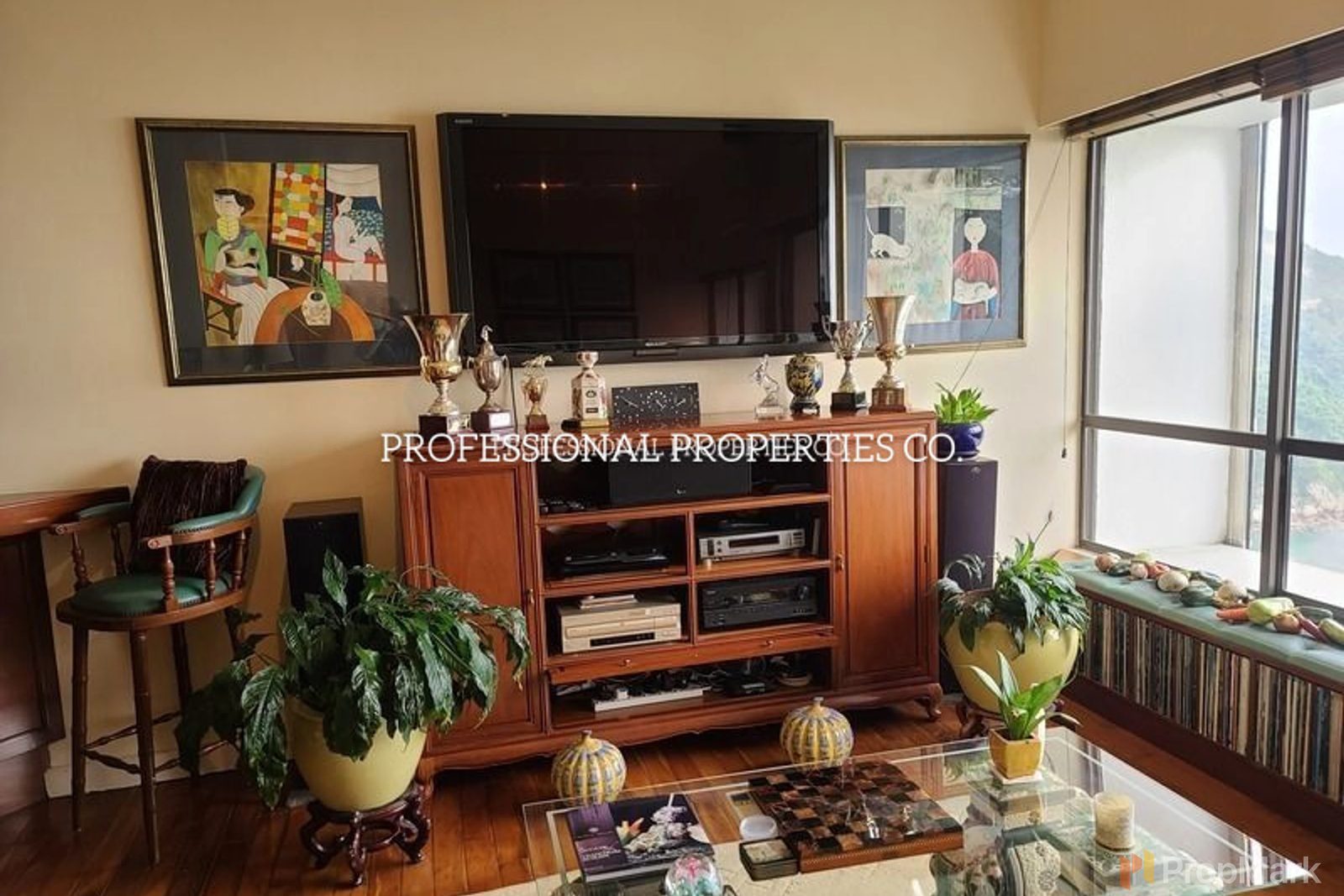 photo 33 — Coral Villas, Southside
