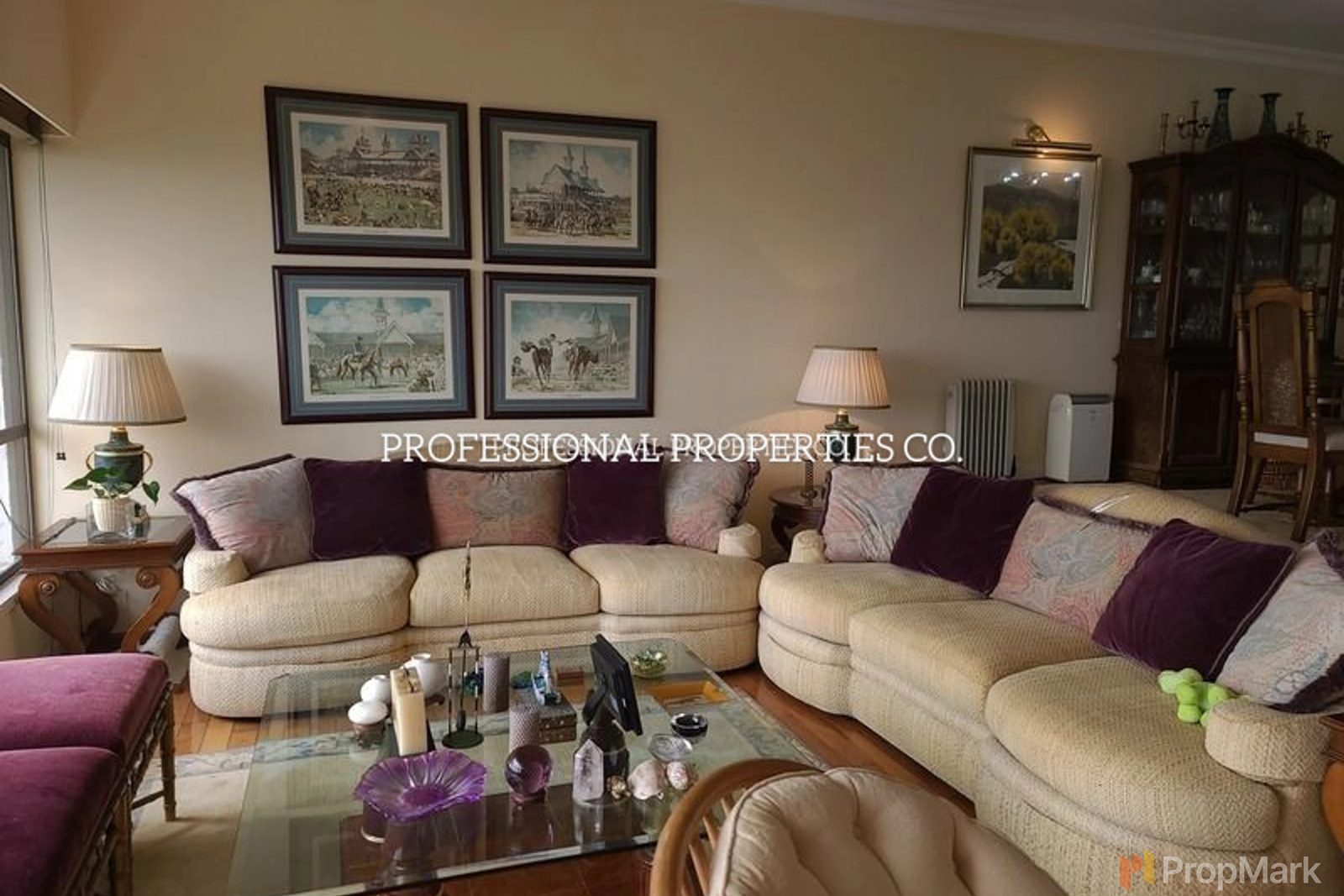 photo 35 — Coral Villas, Southside