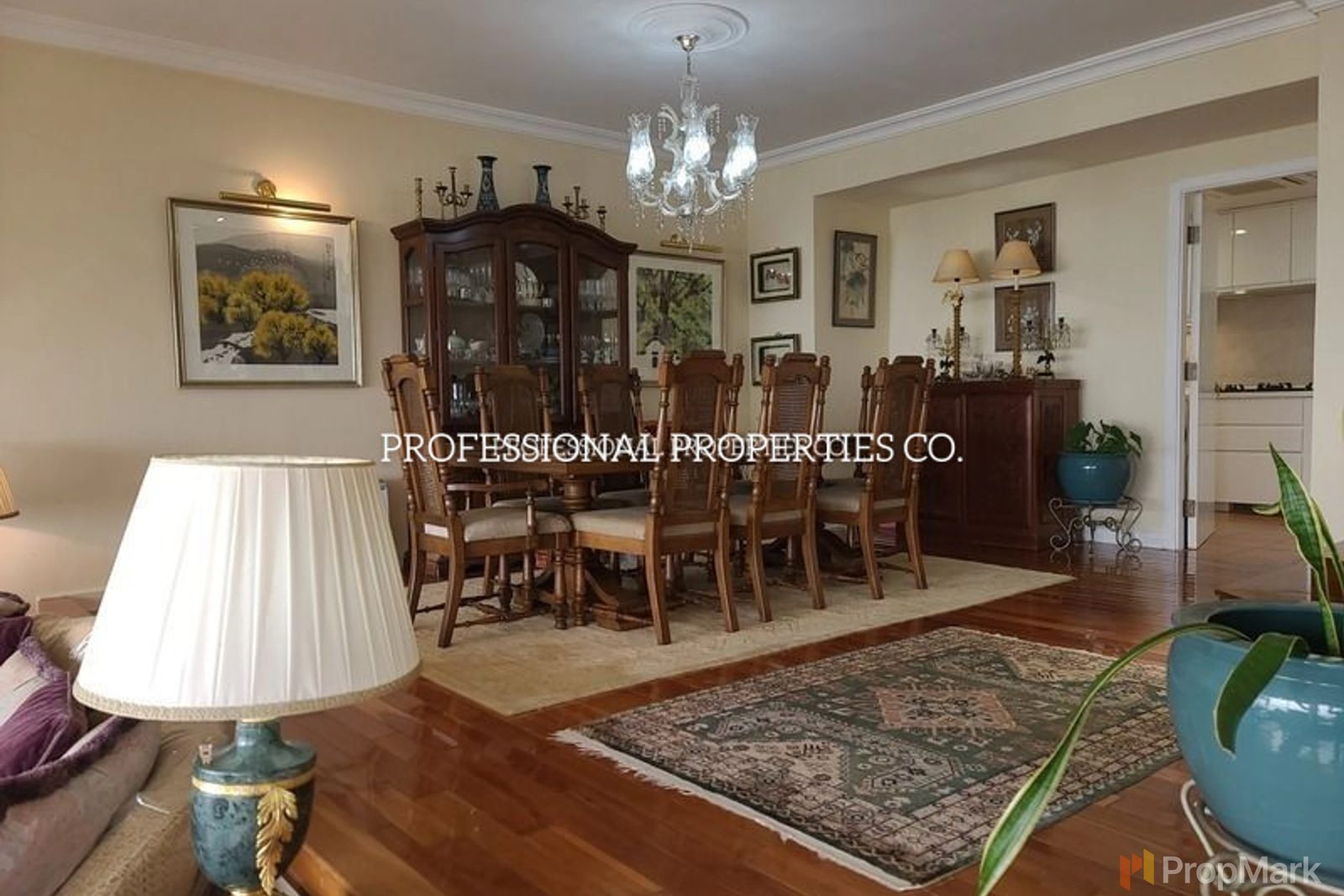 photo 37 — Coral Villas, Southside