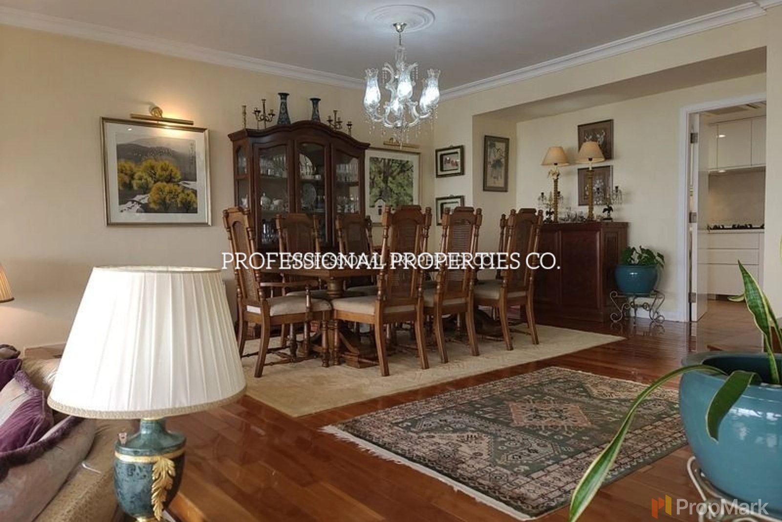 photo 39 — Coral Villas, Southside