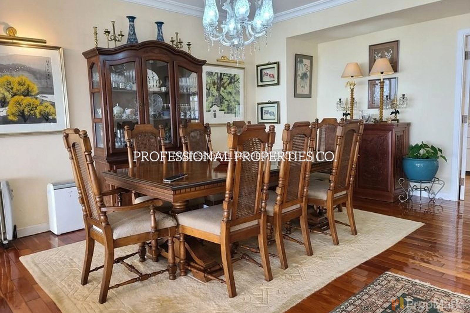 photo 41 — Coral Villas, Southside