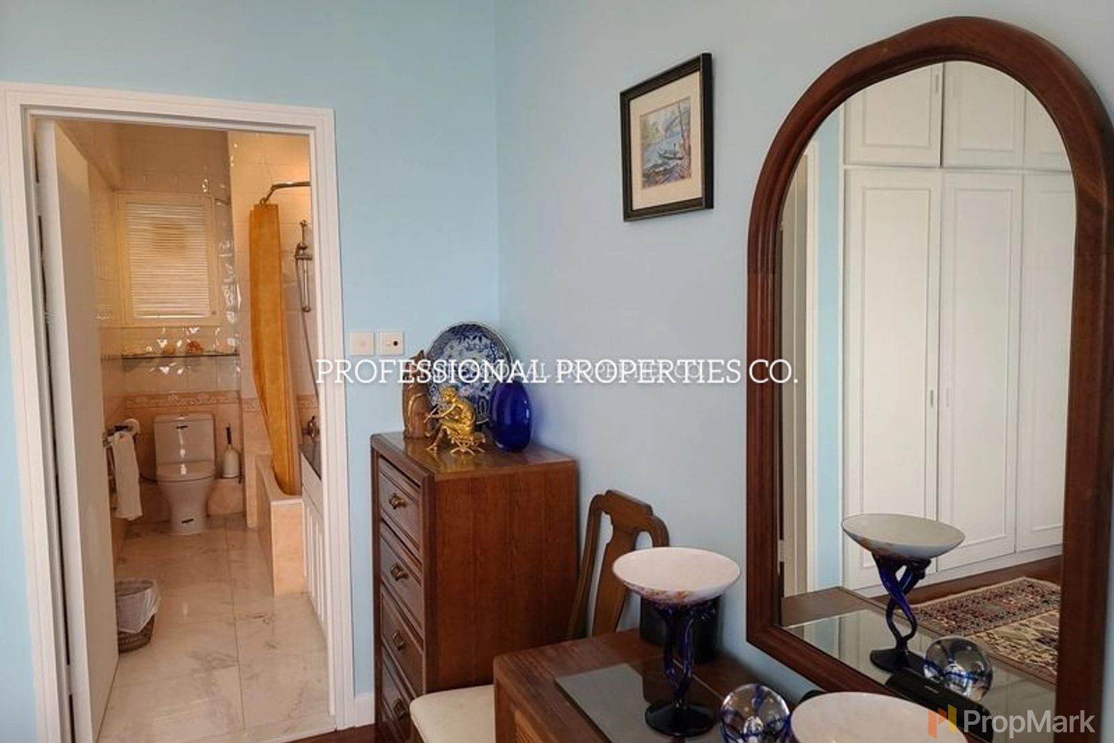 photo 45 — Coral Villas, Southside