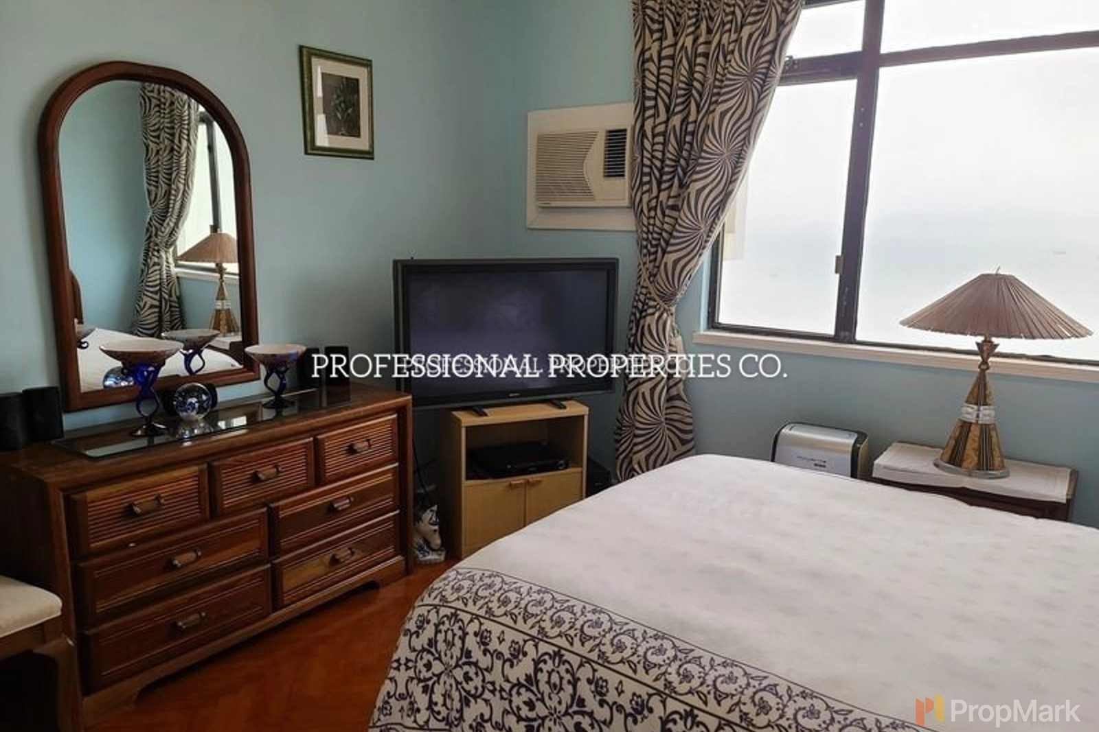 photo 47 — Coral Villas, Southside