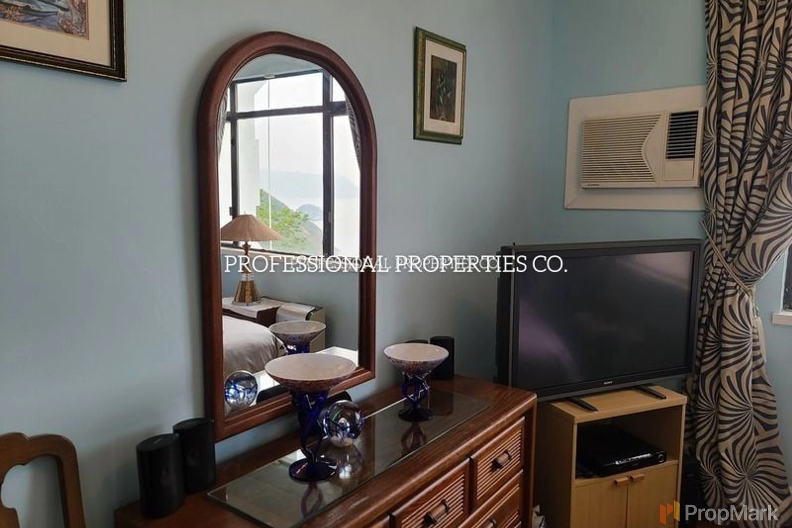 photo 49 — Coral Villas, Southside