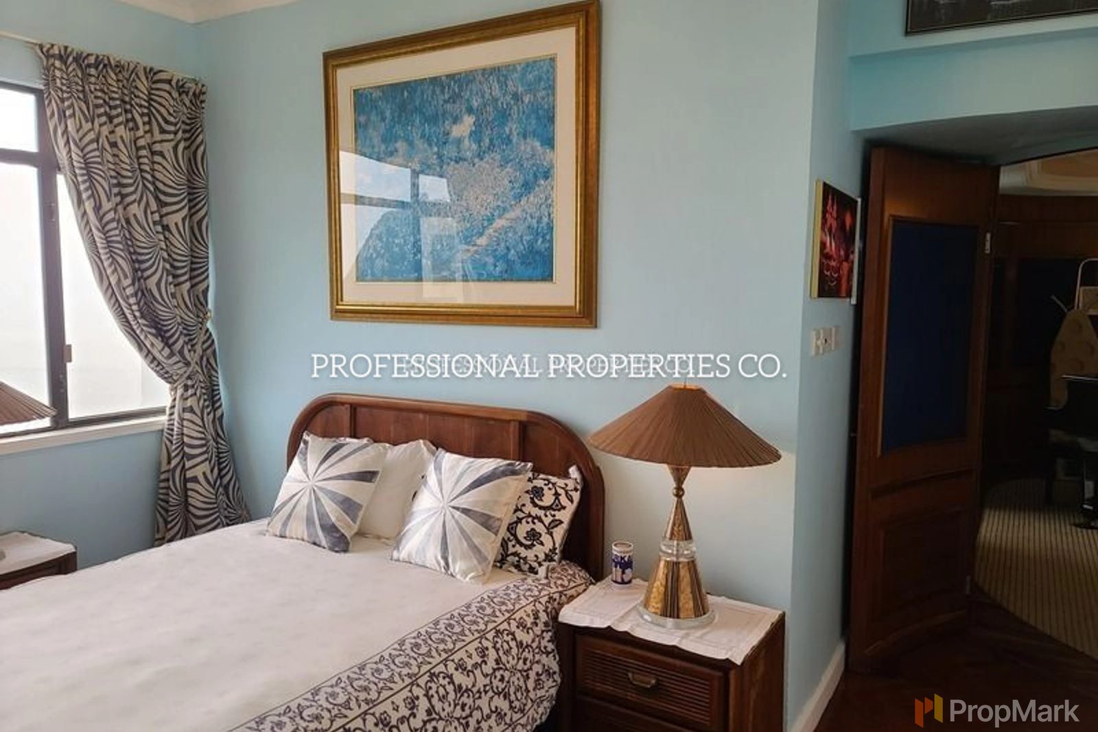 photo 53 — Coral Villas, Southside