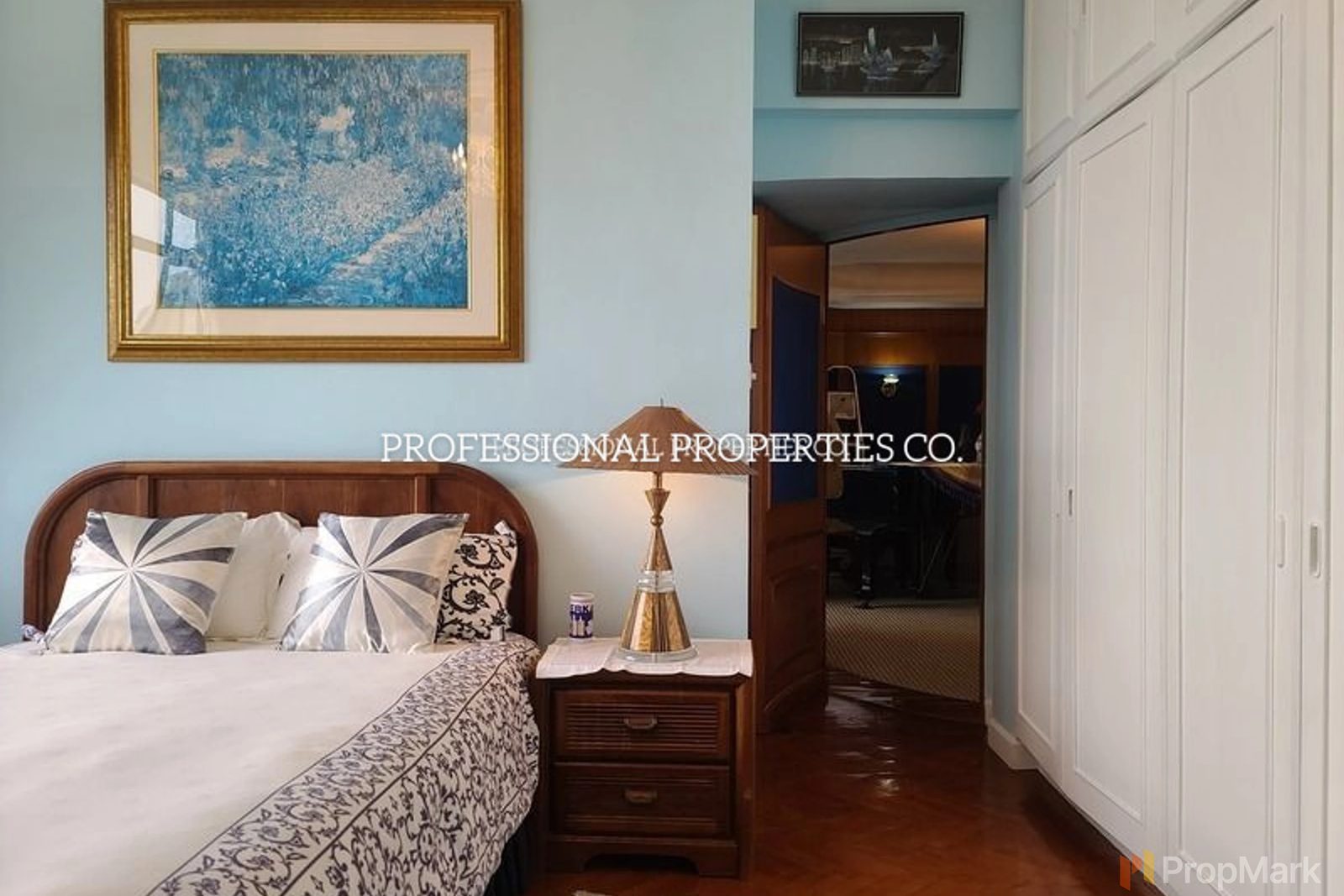 photo 55 — Coral Villas, Southside