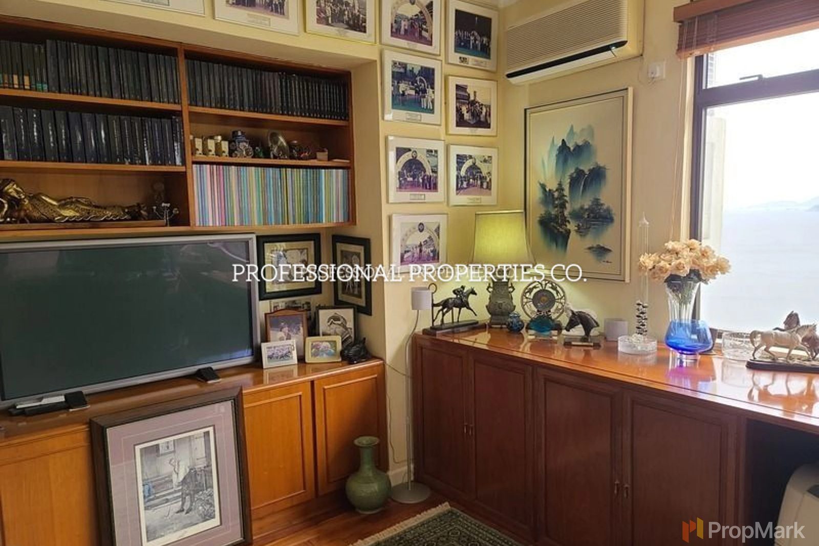 photo 59 — Coral Villas, Southside