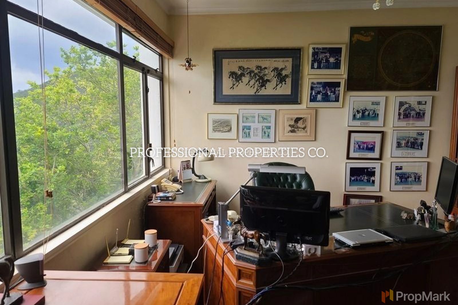 photo 61 — Coral Villas, Southside