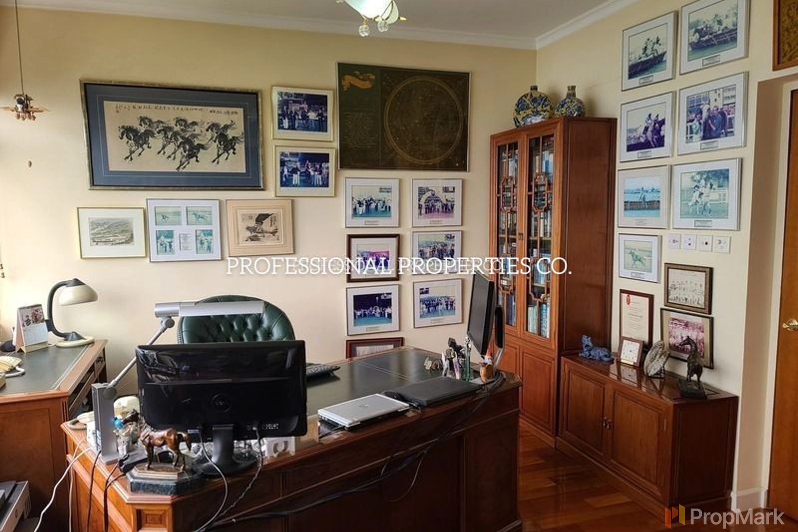 photo 63 — Coral Villas, Southside