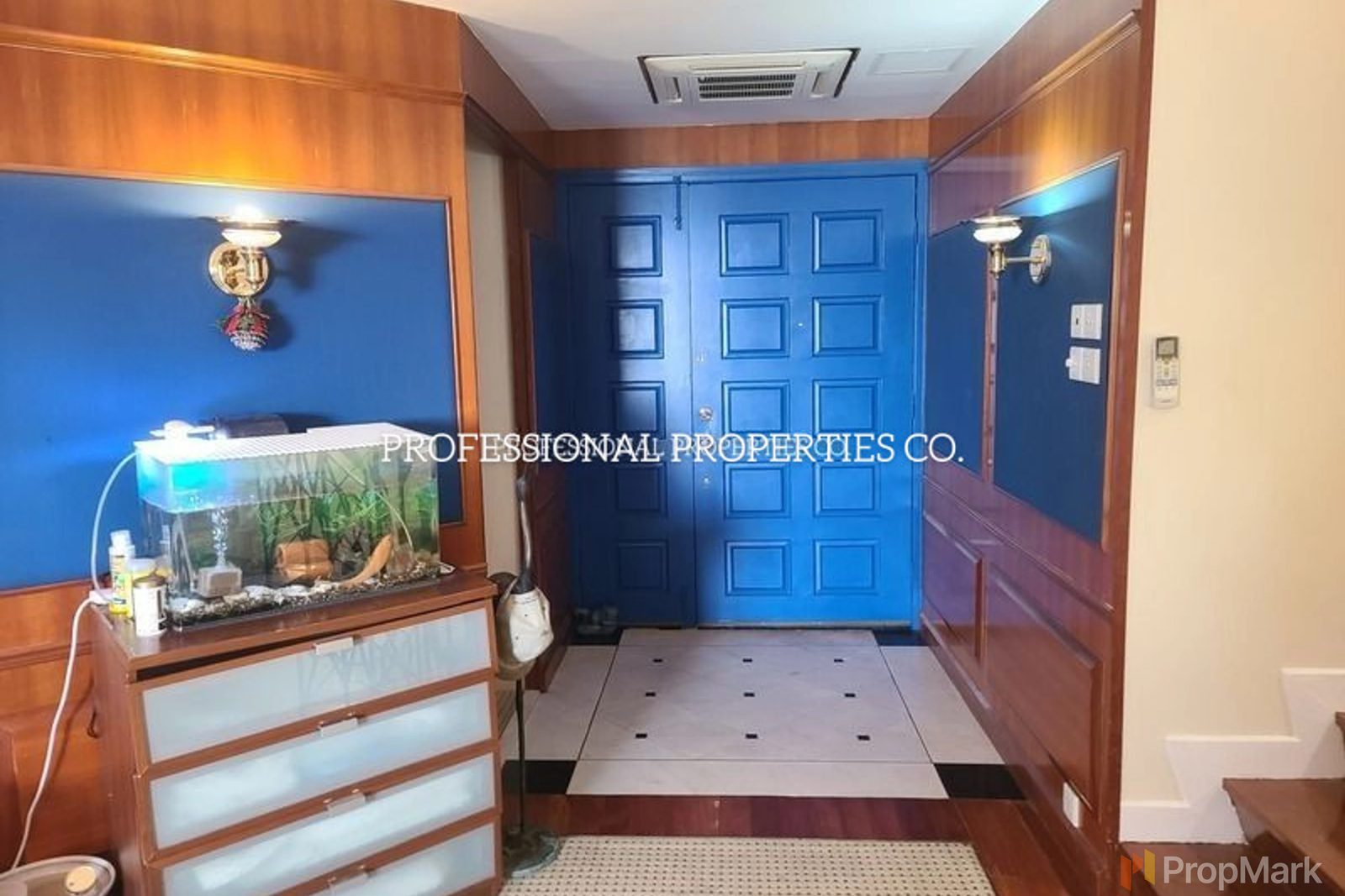 photo 71 — Coral Villas, Southside