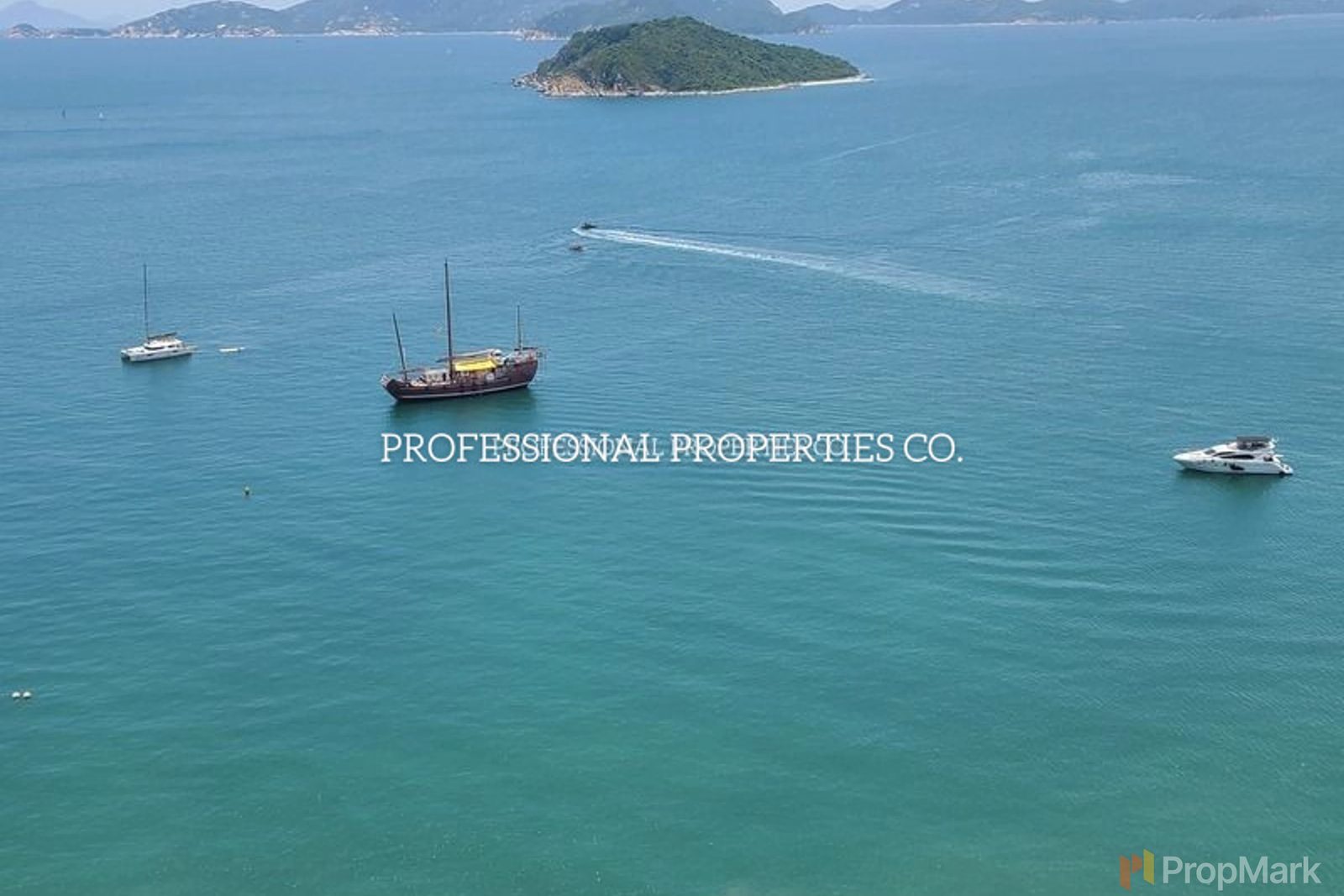 photo 7 — Coral Villas, Southside