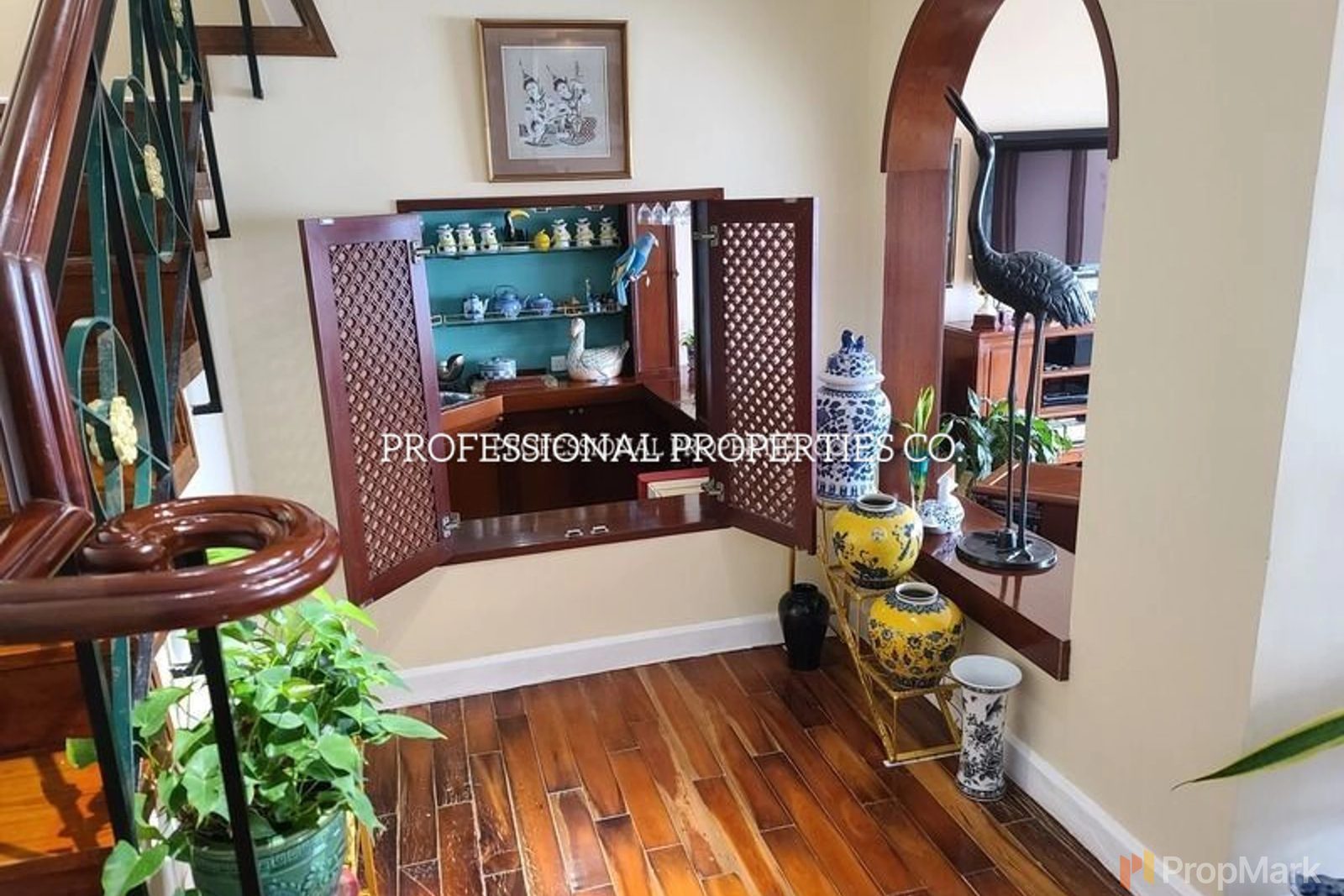 photo 97 — Coral Villas, Southside