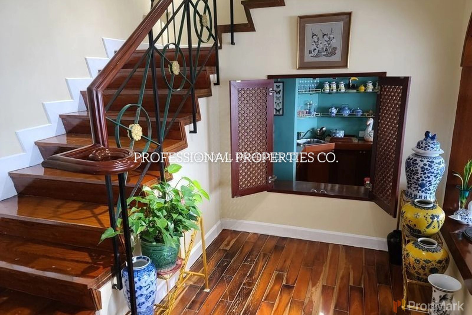 photo 99 — Coral Villas, Southside