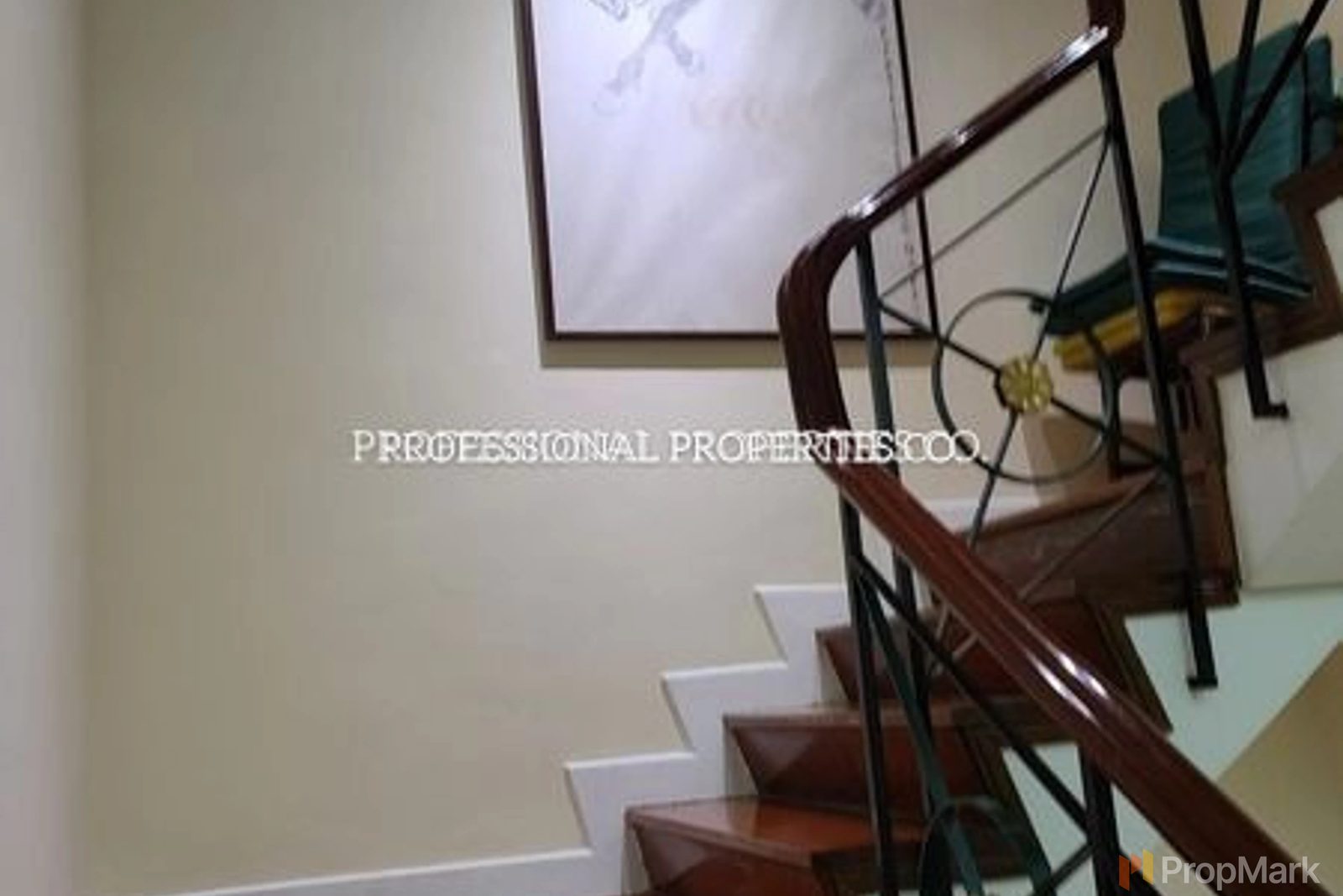 photo 105 — Coral Villas, Southside