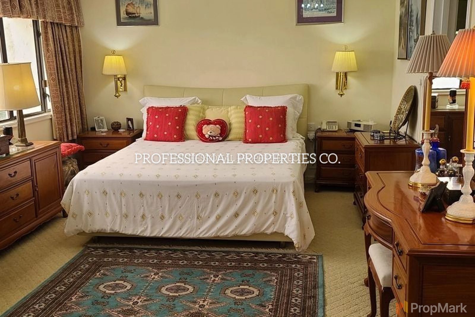 photo 119 — Coral Villas, Southside
