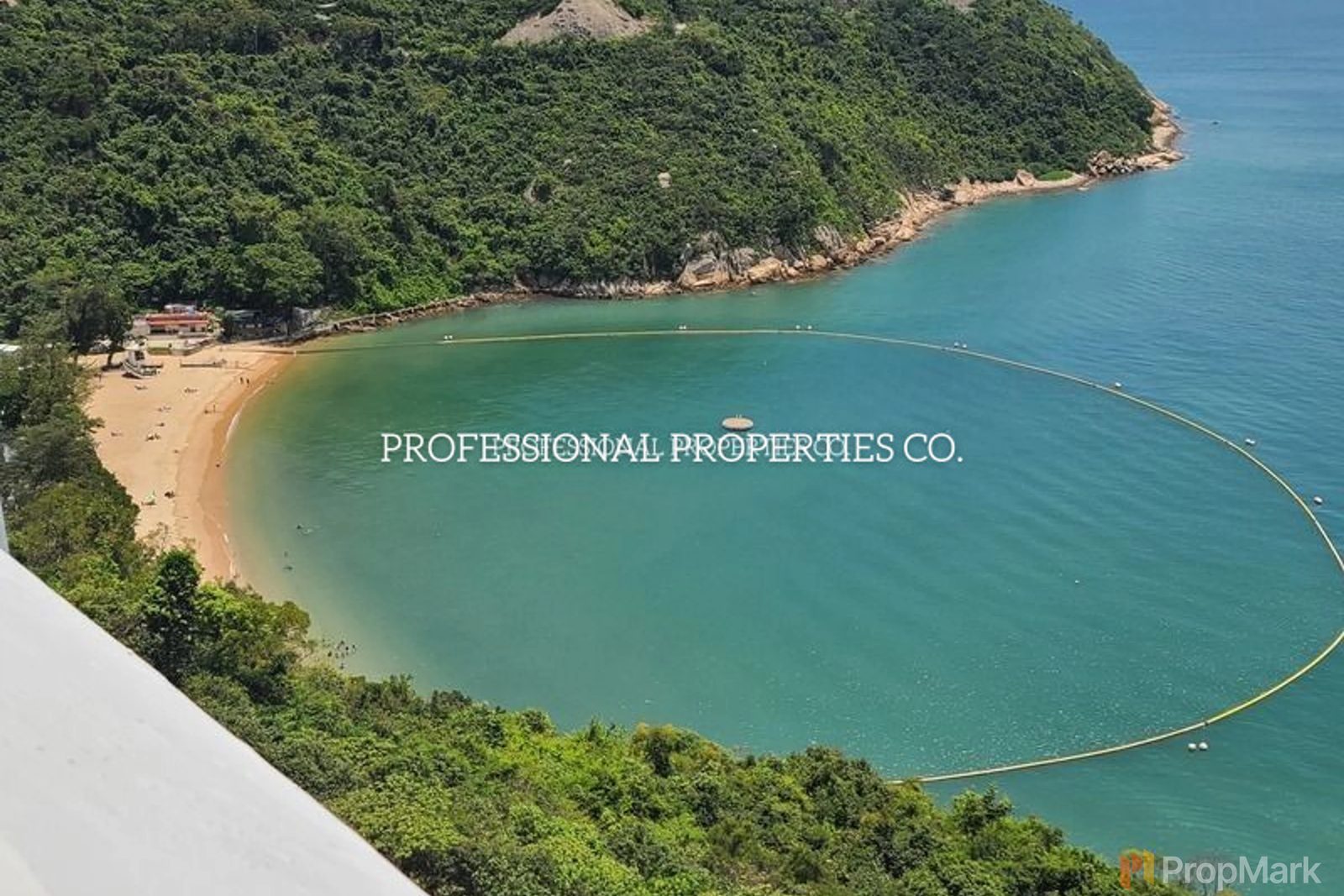 photo 11 — Coral Villas, Southside