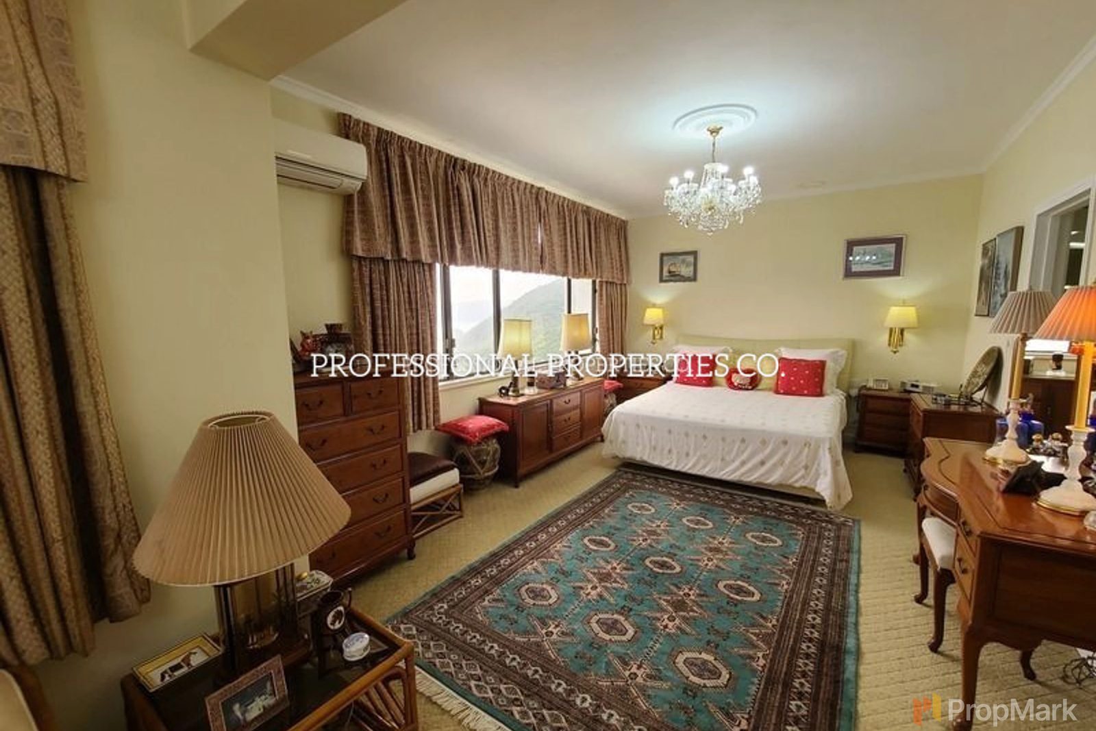 photo 121 — Coral Villas, Southside