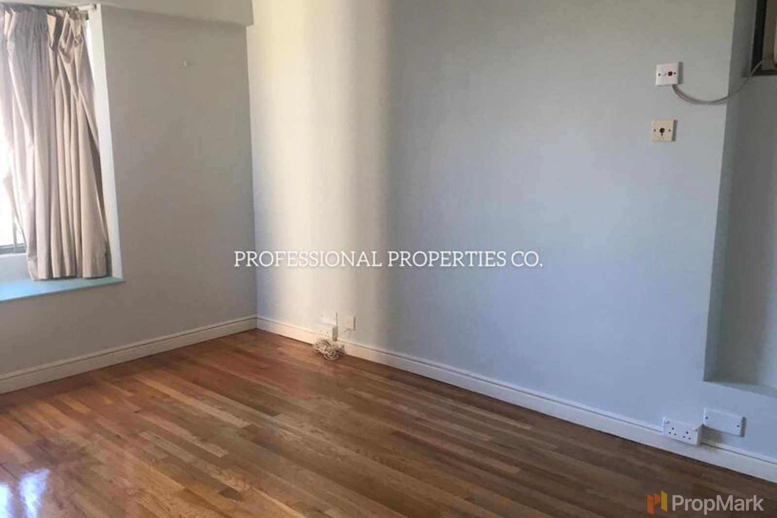 photo 5 — Robinson Place, Mid-levels West