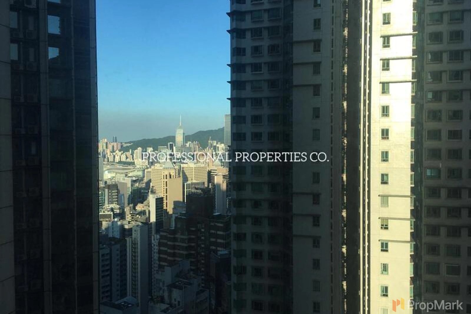 photo 6 — Robinson Place, Mid-levels West