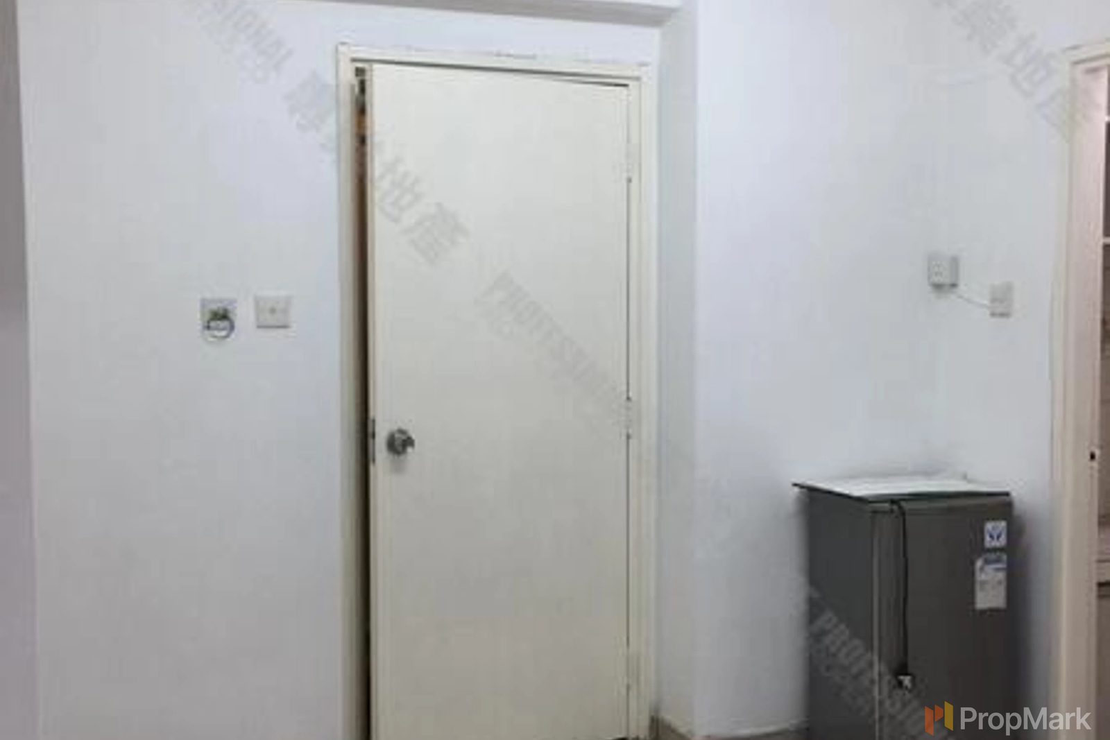 相片 3 — 翡翠閣，堅尼地城