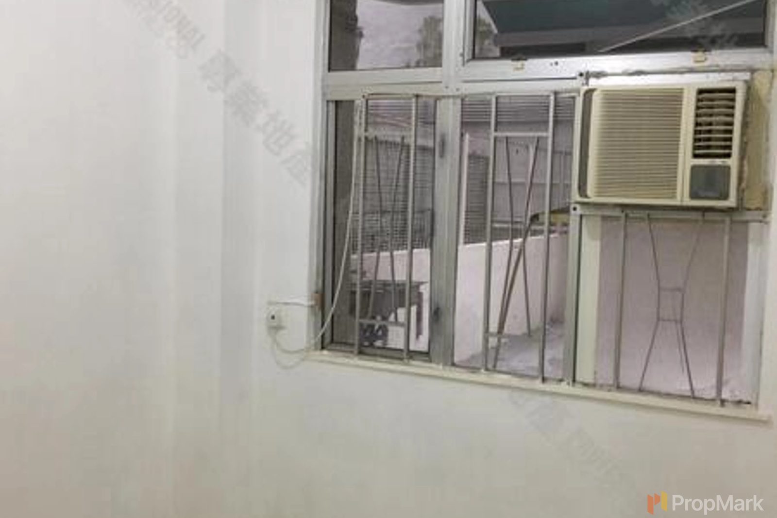 相片 7 — 翡翠閣，堅尼地城