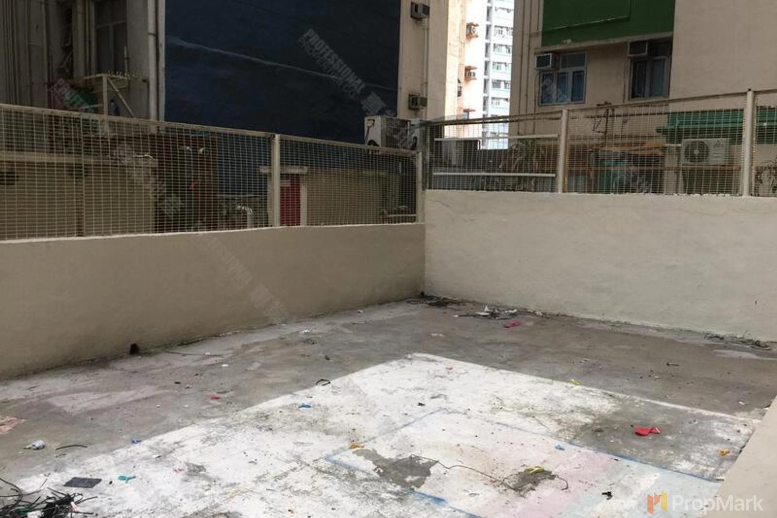 相片 13 — 翡翠閣，堅尼地城