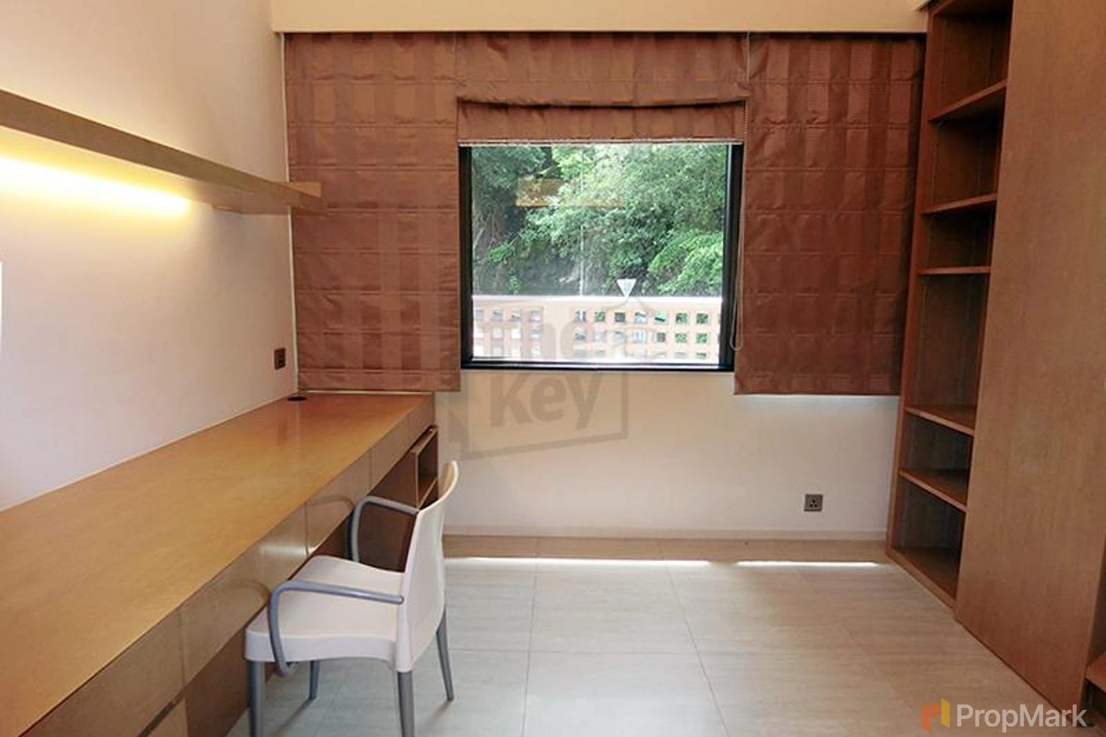 photo 7 — 18-24 Bisney Road, Pokfulam
