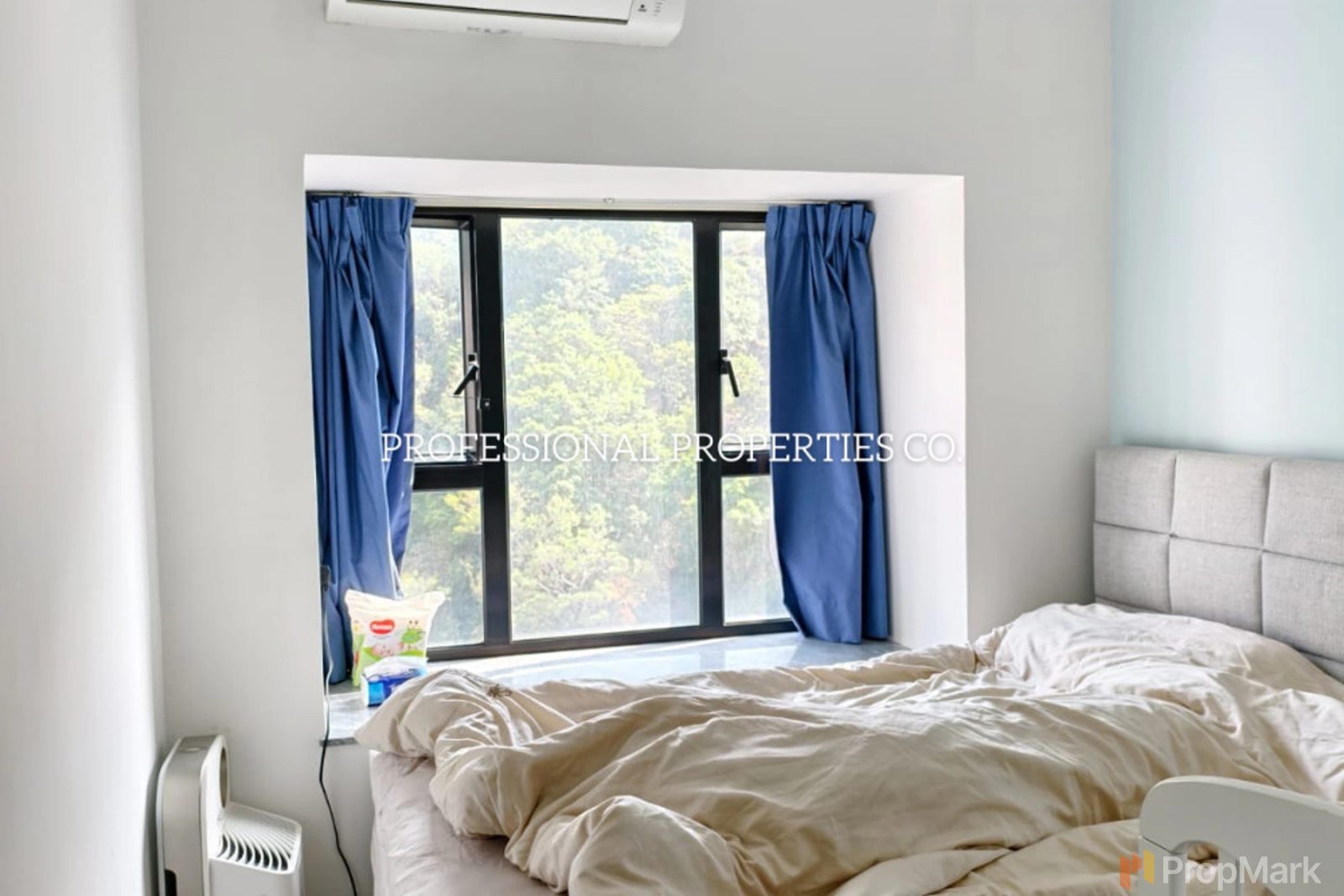 photo 3 — Cayman Rise, Kennedy Town