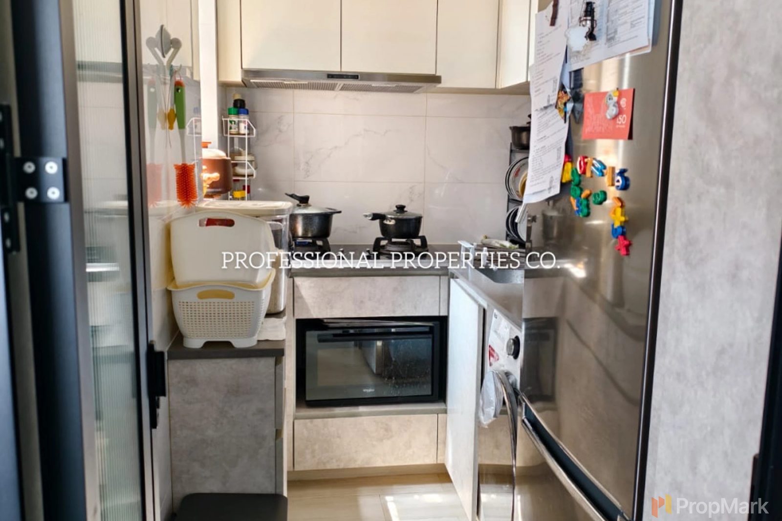 photo 5 — Cayman Rise, Kennedy Town