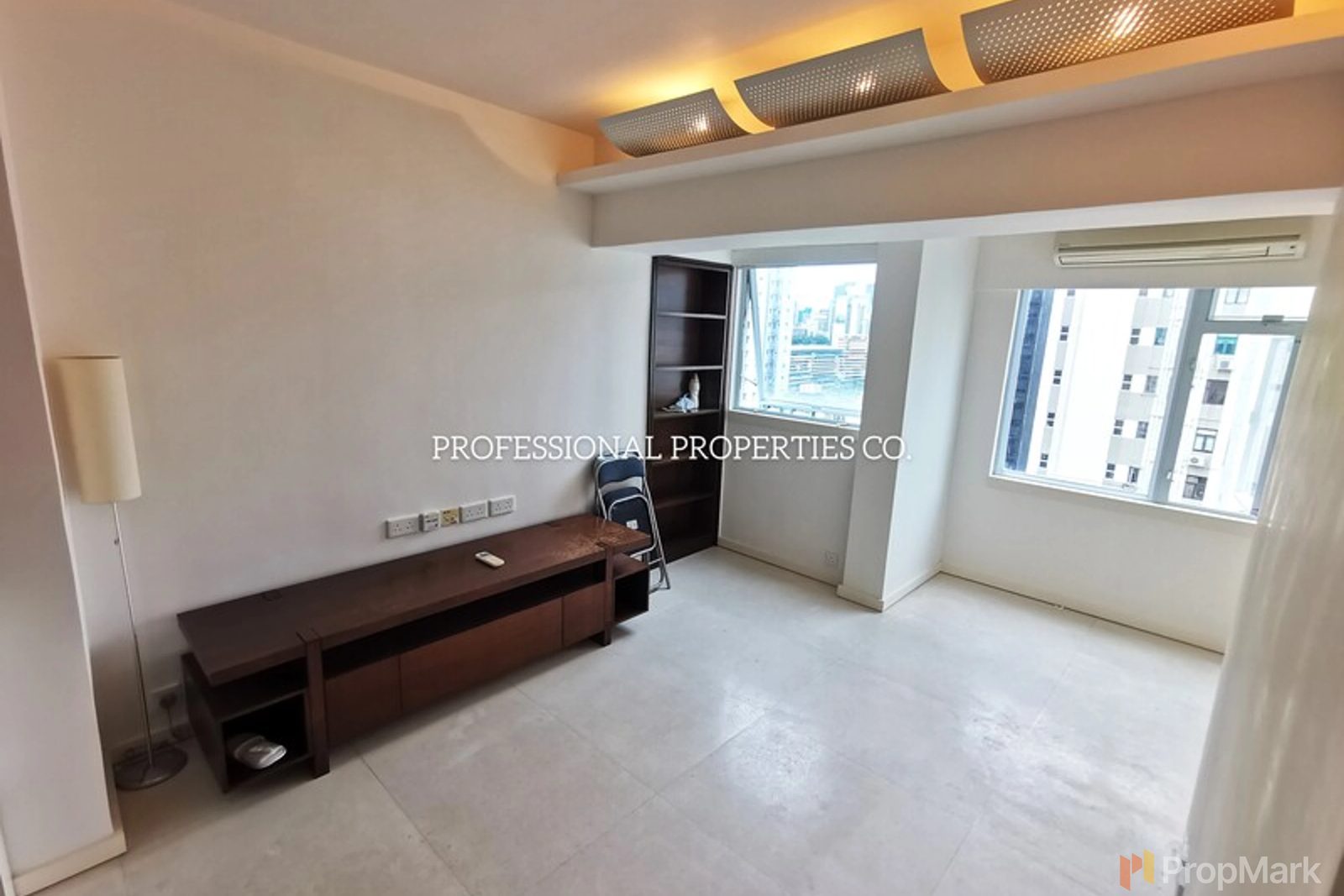 photo 12 — Fairview Court, Pokfulam