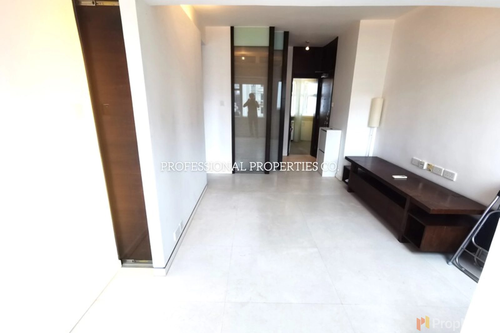 photo 13 — Fairview Court, Pokfulam