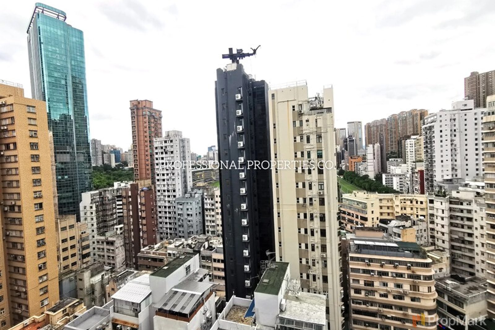 photo 15 — Fairview Court, Pokfulam