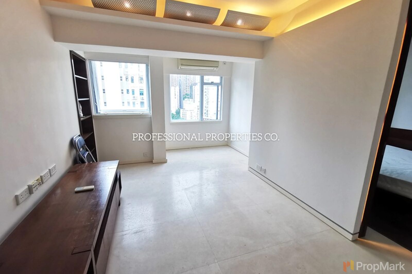 photo 16 — Fairview Court, Pokfulam
