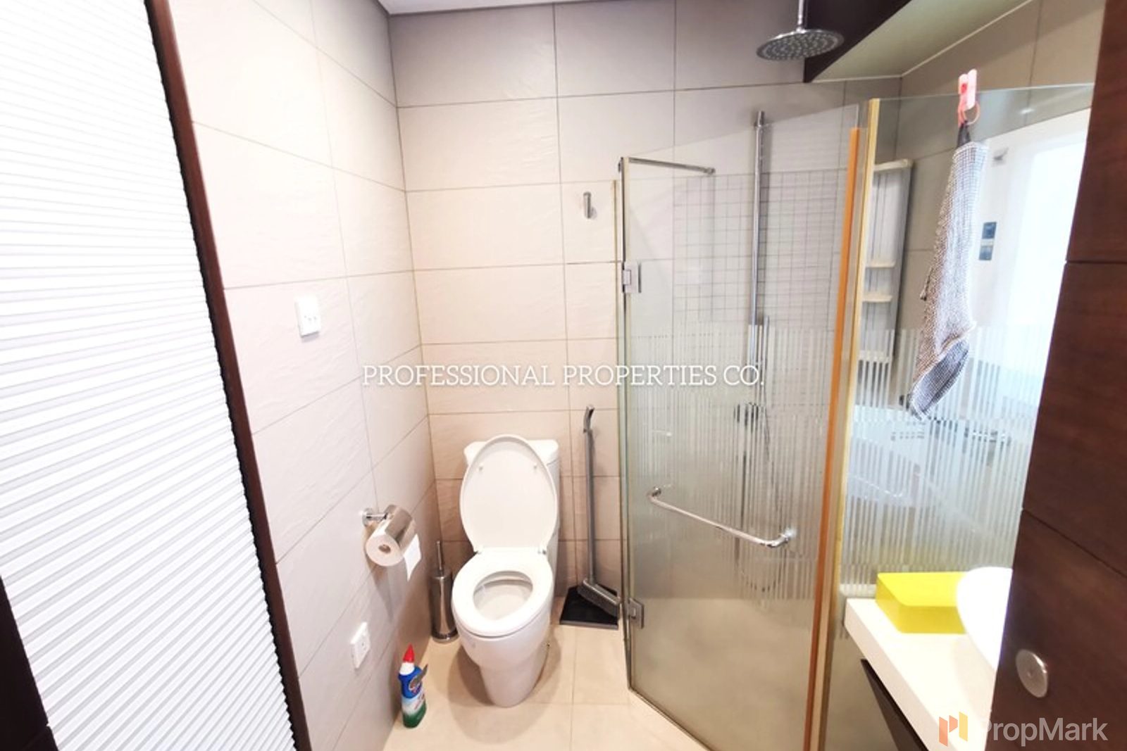 photo 3 — Fairview Court, Pokfulam