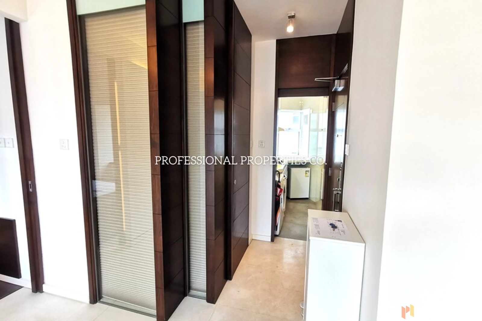 photo 5 — Fairview Court, Pokfulam