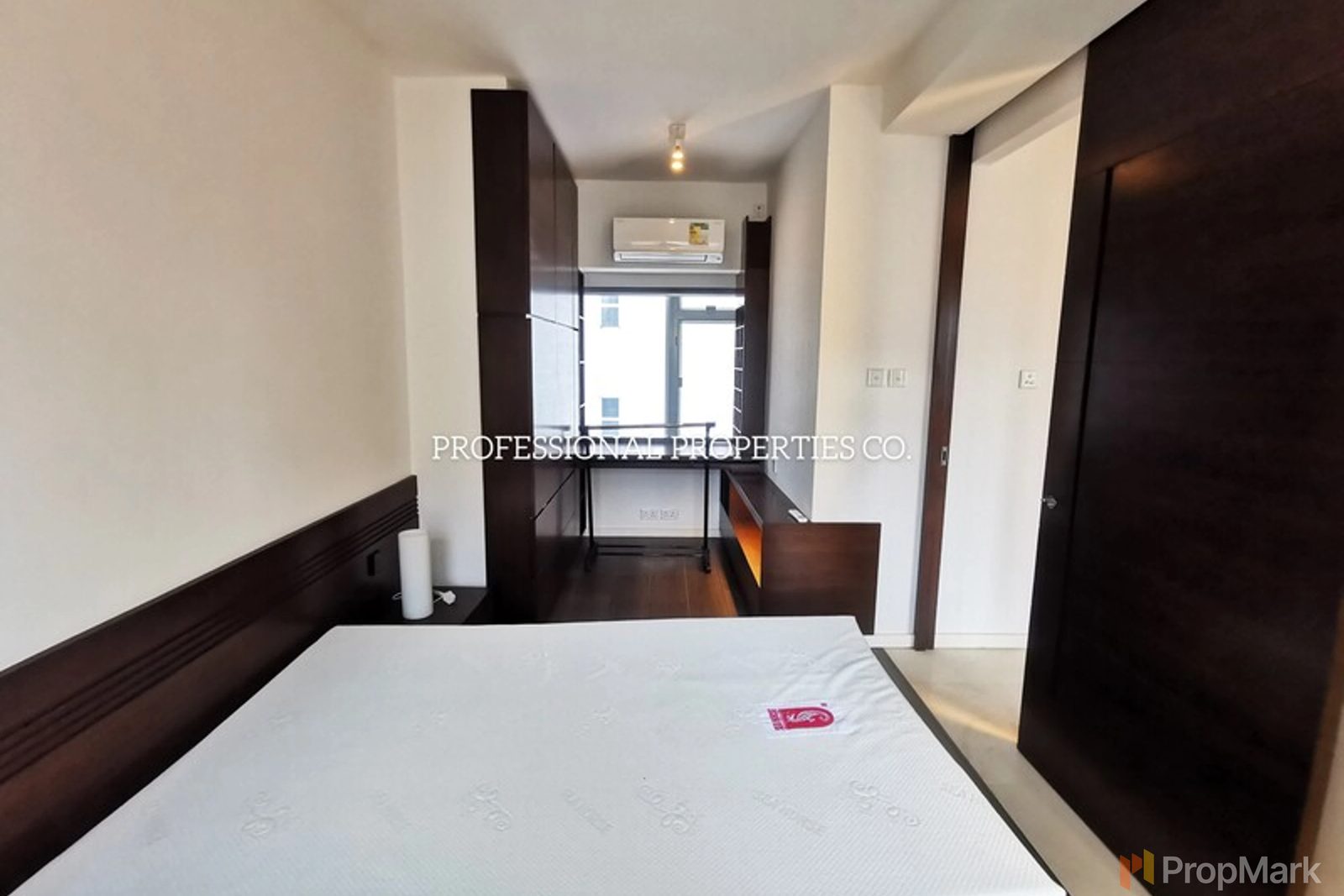 photo 10 — Fairview Court, Pokfulam