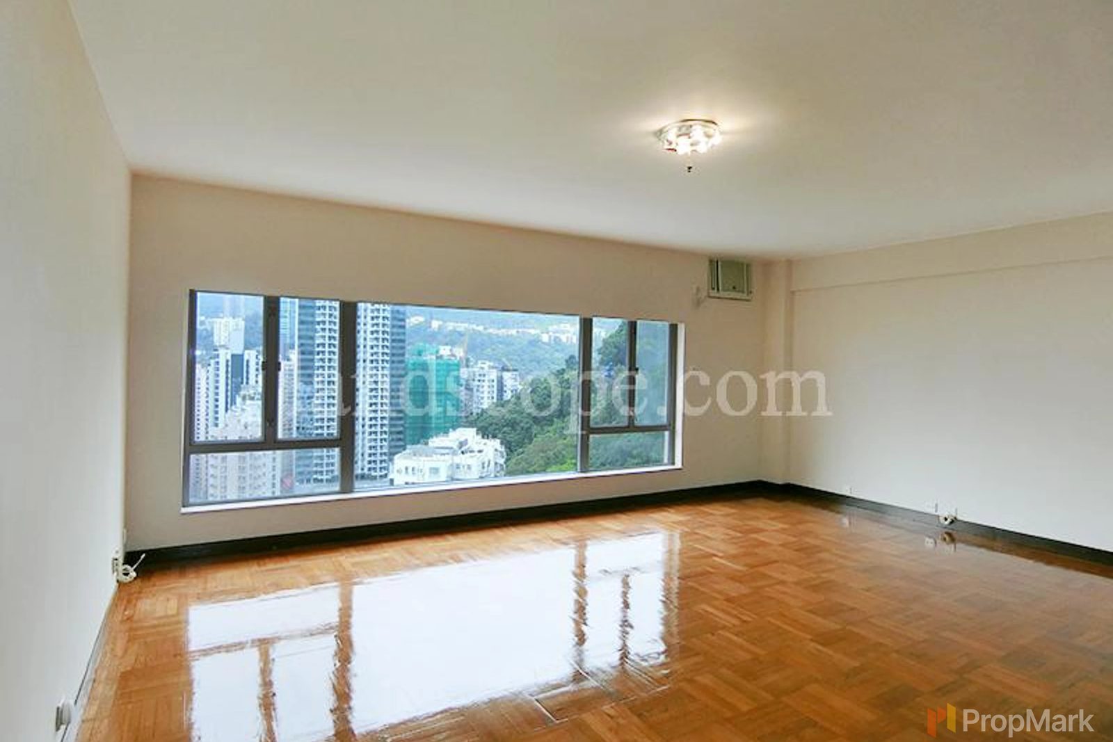 photo 3 — Craigmount, Mid-levels East