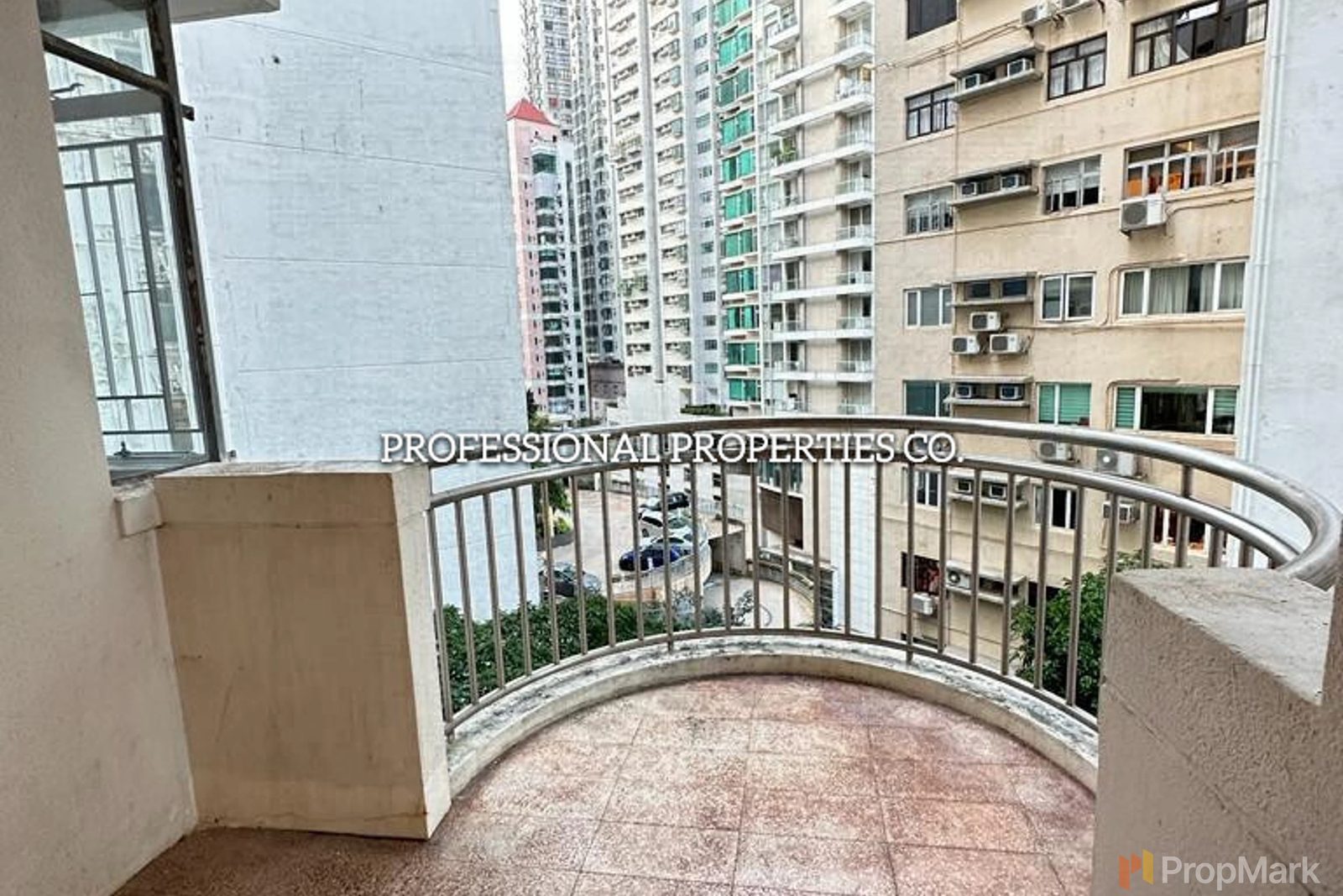 photo 12 — Botanic Terrace, Mid-levels West