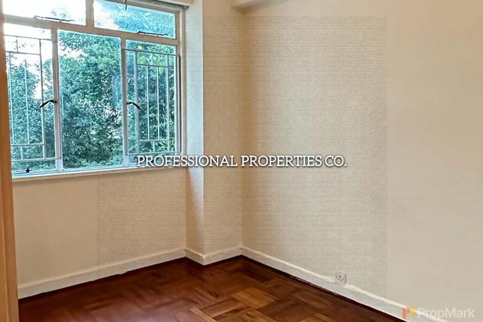 photo 3 — Botanic Terrace, Mid-levels West