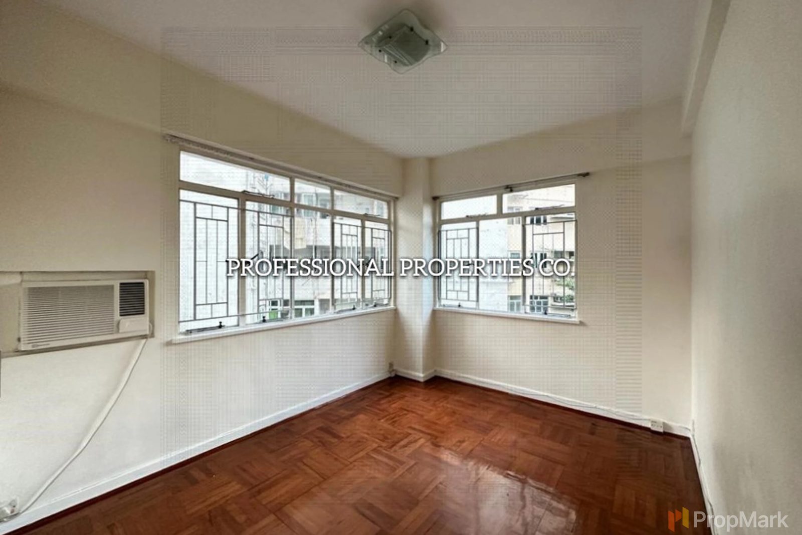 photo 4 — Botanic Terrace, Mid-levels West