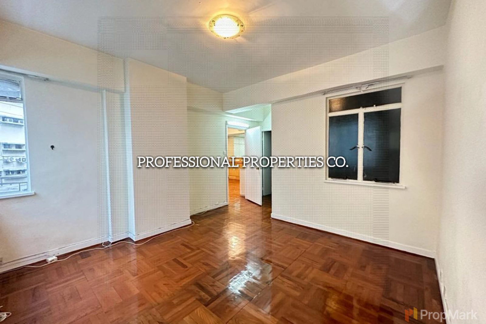 photo 5 — Botanic Terrace, Mid-levels West
