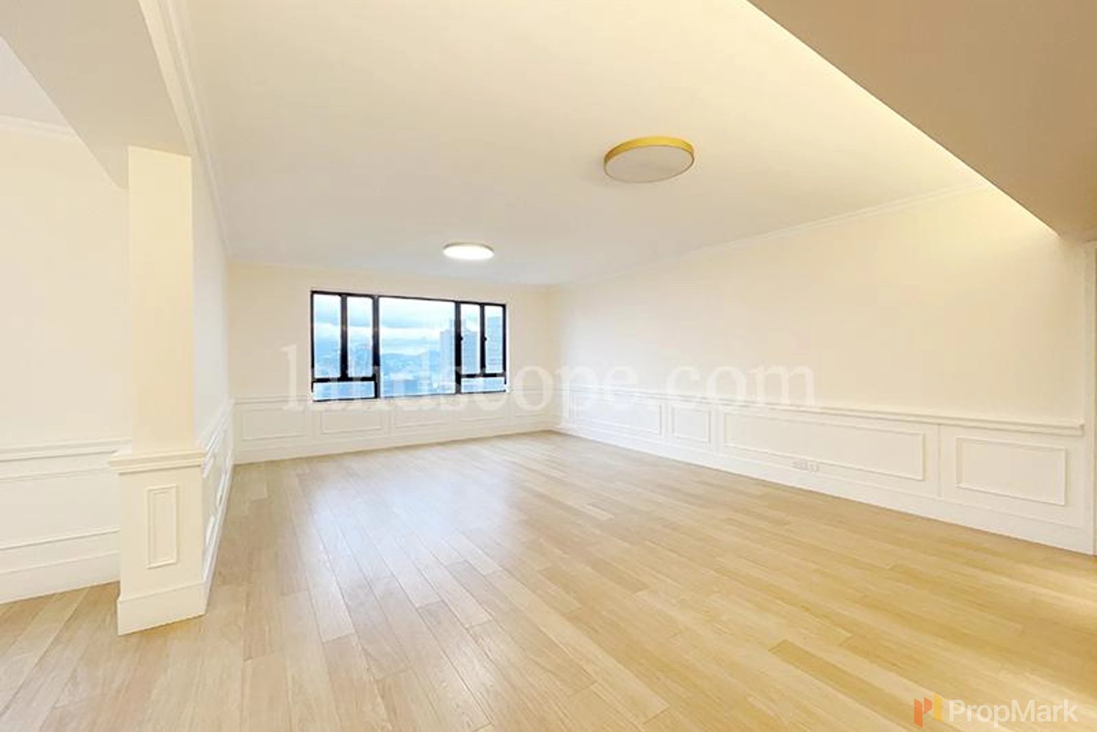 photo 3 — Chung Tak Mansion, Mid-levels Central